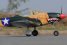 thumbnail_P-39 Airacobra_VQA091_b.jpg